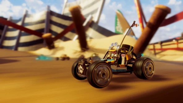 b_2.webp