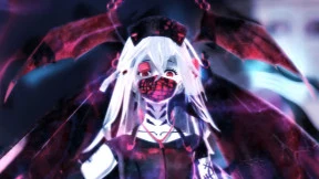 s_7.webp