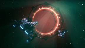 s_5.webp