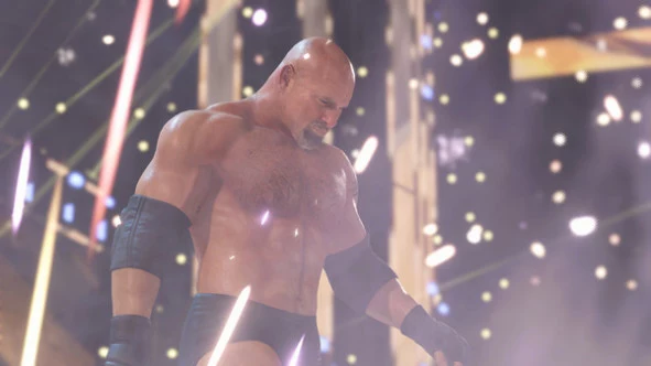 b_5.webp