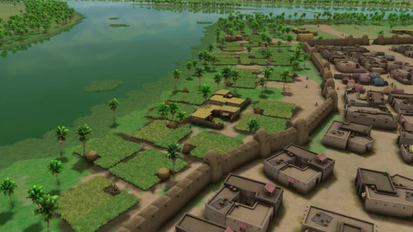 b_8.webp
