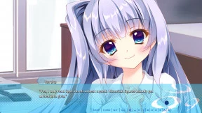 s_4.webp