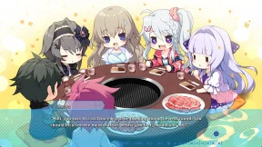 s_7.webp
