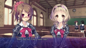 s_6.webp