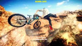 s_1.webp