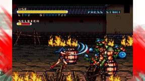 s_2.webp