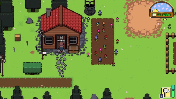 b_8.webp