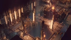 s_1.webp