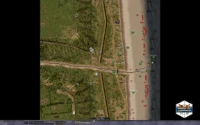 s_5.webp