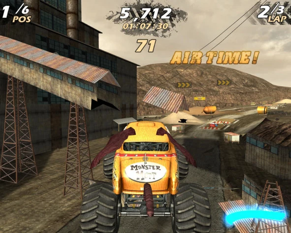 b_8.webp