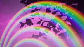 s_7.webp