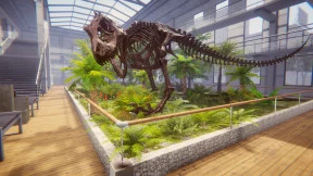 s_1.webp