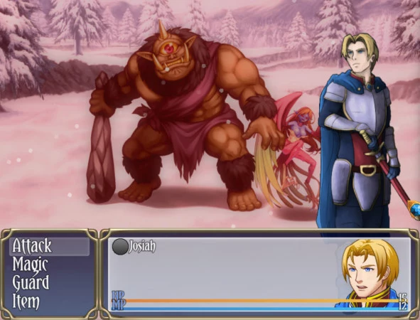b_3.webp