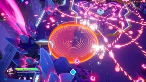 s_2.webp