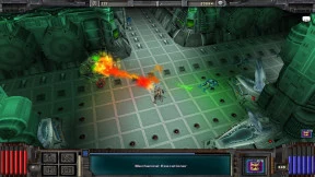 s_1.webp