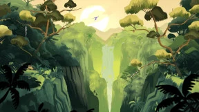 s_2.webp