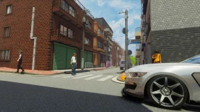 s_7.webp