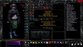 s_3.webp