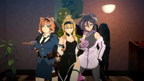 s_1.webp