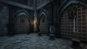 s_6.webp