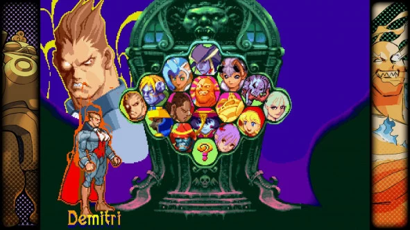 b_7.webp