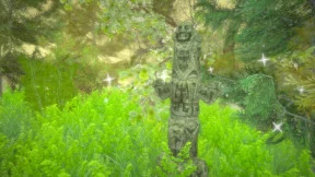 s_3.webp
