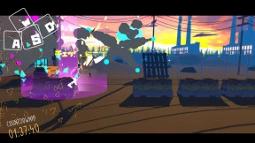 s_2.webp