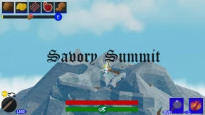 s_8.webp