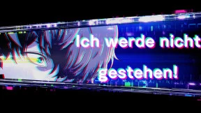 s_4.webp