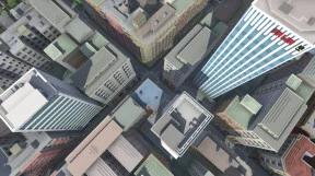 s_2.webp
