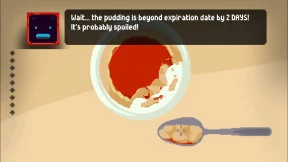 s_5.webp