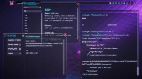 s_6.webp