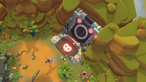 b_8.webp