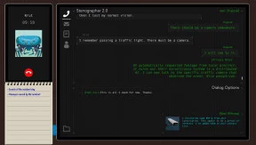 s_6.webp