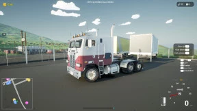 s_3.webp