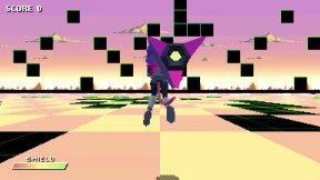 s_3.webp