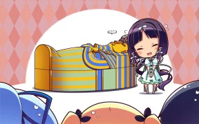 s_4.webp