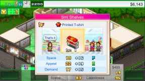 s_2.webp