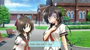 s_2.webp