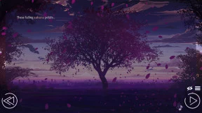 s_2.webp