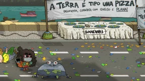 s_5.webp