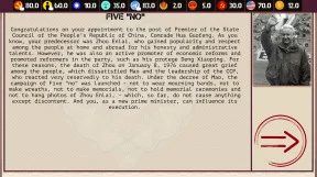 s_5.webp