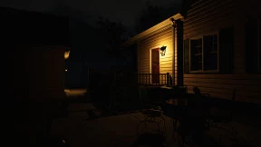 s_3.webp