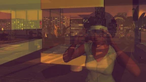 s_5.webp