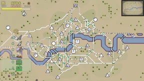 s_2.webp