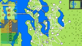 s_8.webp