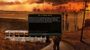s_2.webp