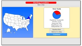 s_6.webp
