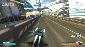 s_8.webp