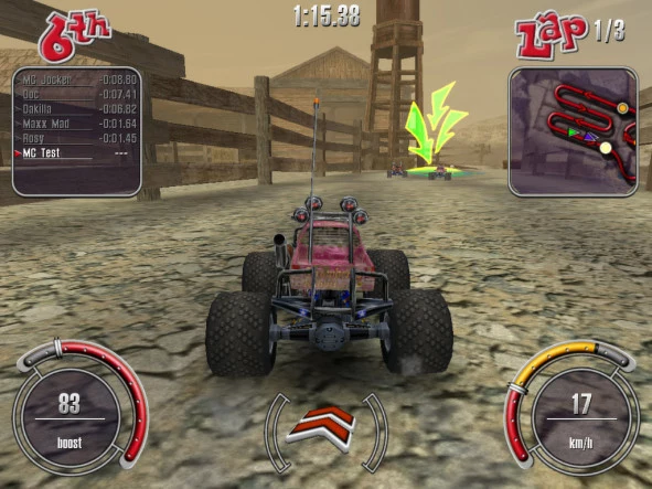 b_8.webp
